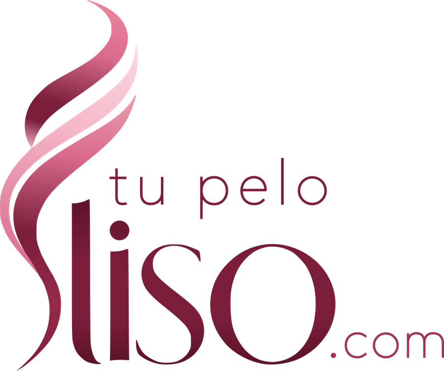 Tu Pelo Liso